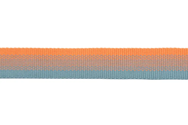 Ruffwear Front Range Dog Collar Spring Fade-2